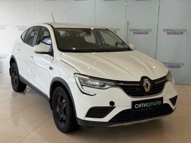 Автомобиль