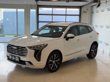 Автомобиль