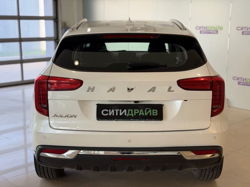 Автомобиль