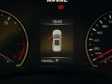 Автомобиль