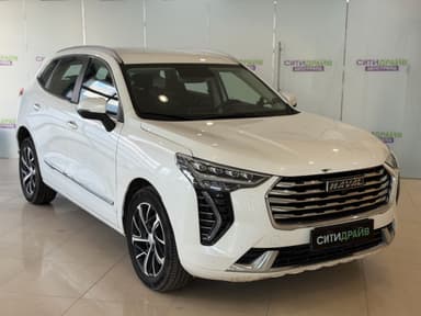 Автомобиль