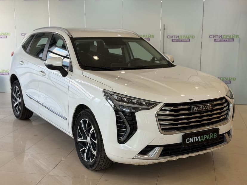 Автомобиль