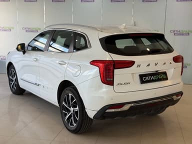 Автомобиль