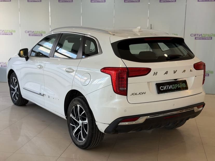 Автомобиль
