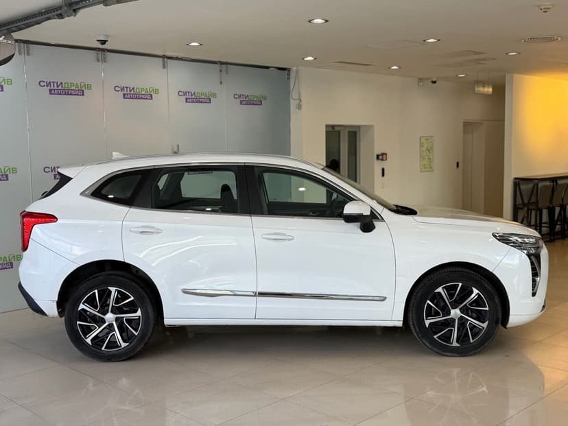 Автомобиль