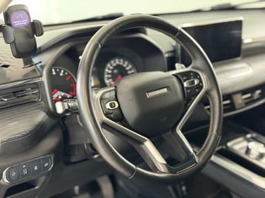 Автомобиль