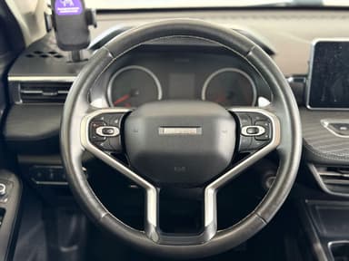 Автомобиль