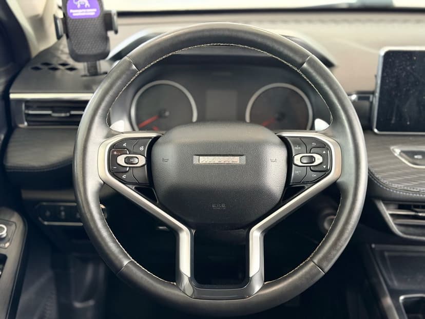 Автомобиль