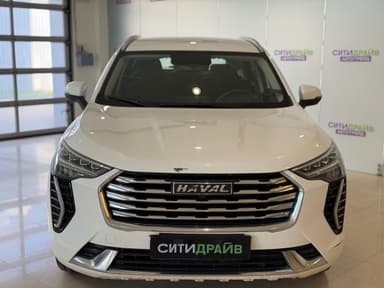 Автомобиль