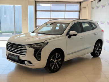 Автомобиль