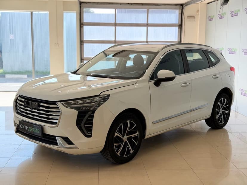 Автомобиль