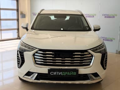 Автомобиль