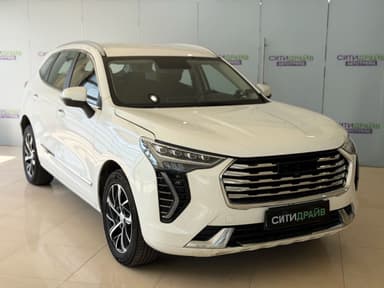 Автомобиль