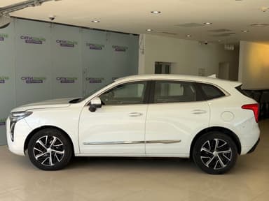 Автомобиль