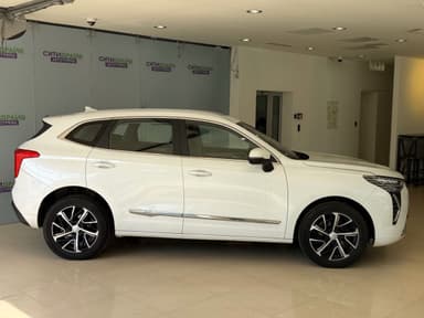 Автомобиль