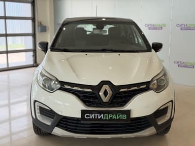 Автомобиль