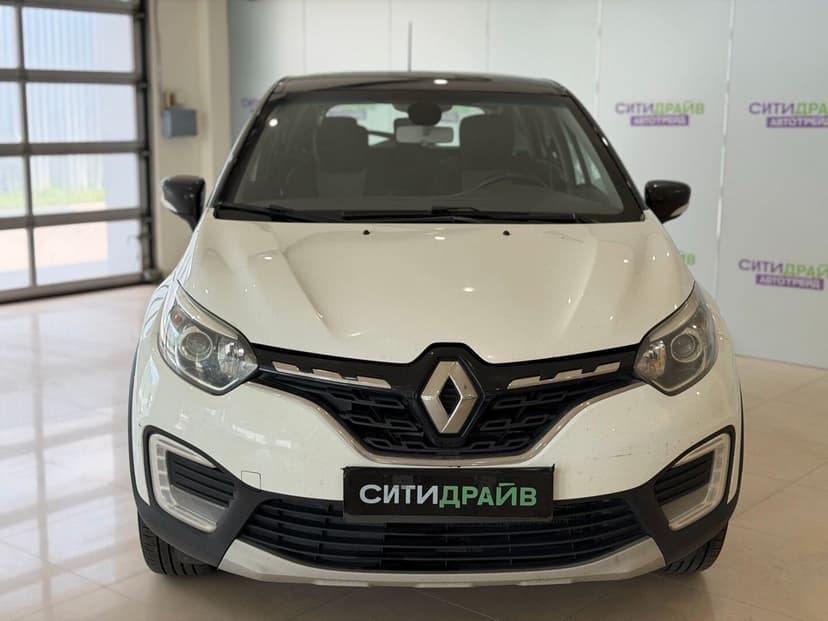 Автомобиль