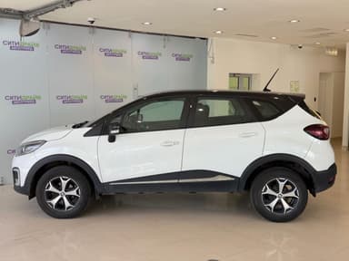 Автомобиль