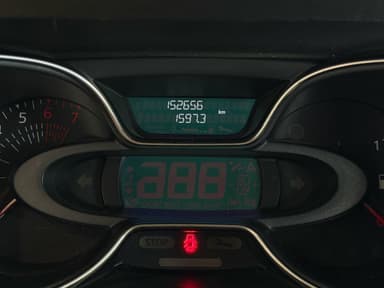Автомобиль