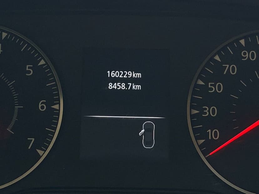Автомобиль