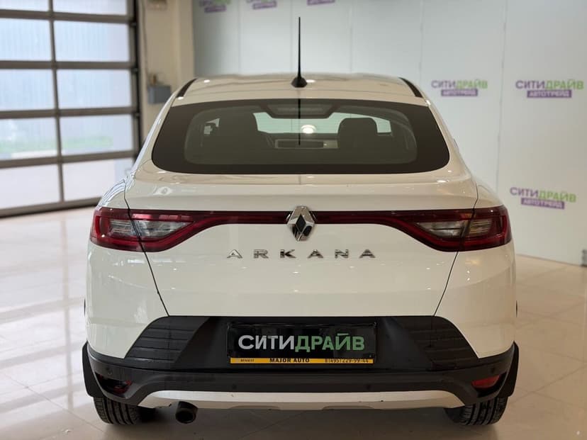 Автомобиль