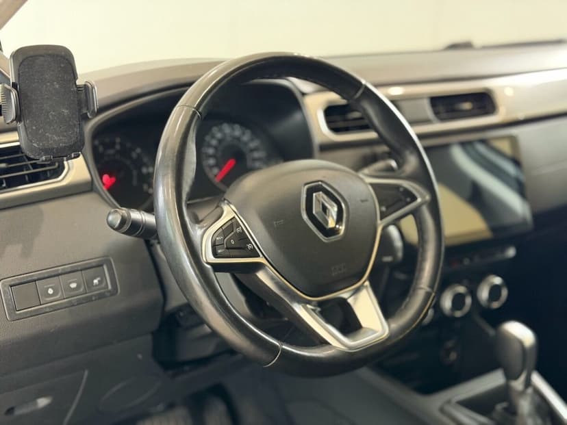 Автомобиль