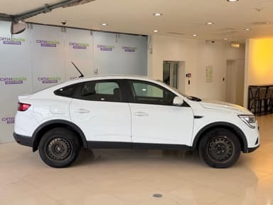 Автомобиль