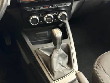Автомобиль