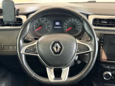 Автомобиль