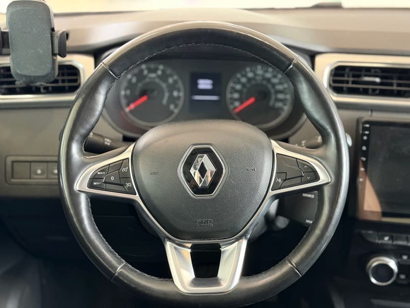 Автомобиль