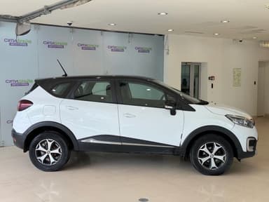 Автомобиль