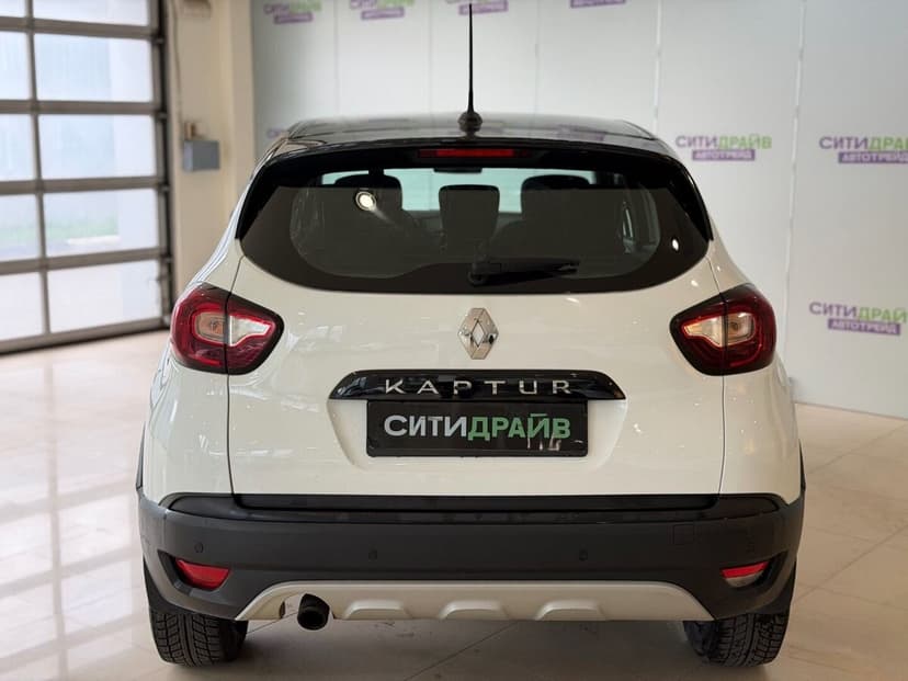 Автомобиль