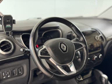 Автомобиль