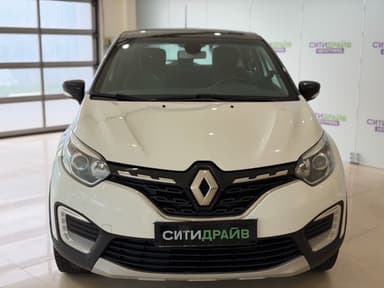 Автомобиль