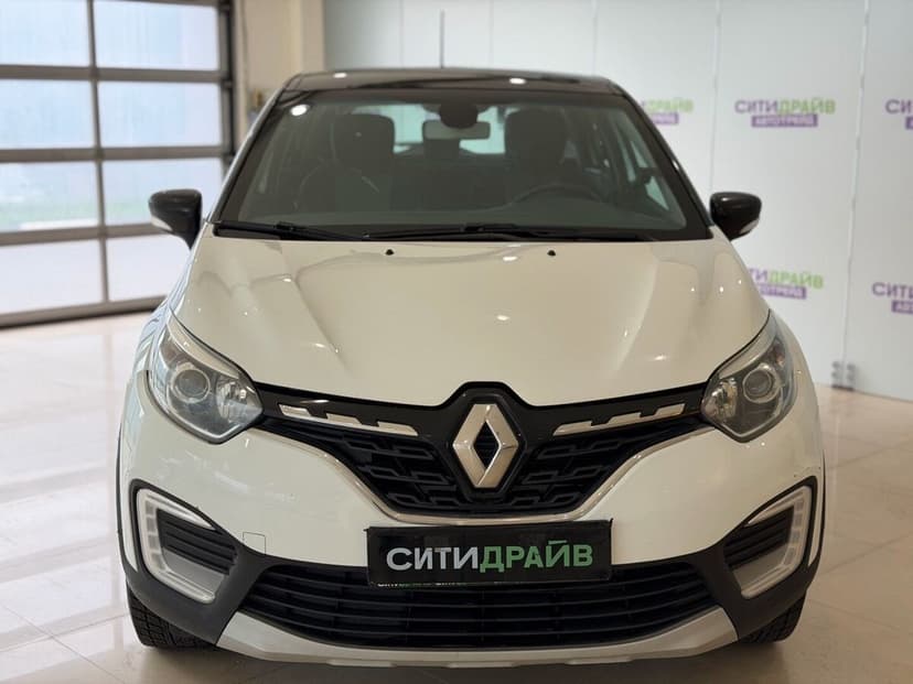Автомобиль