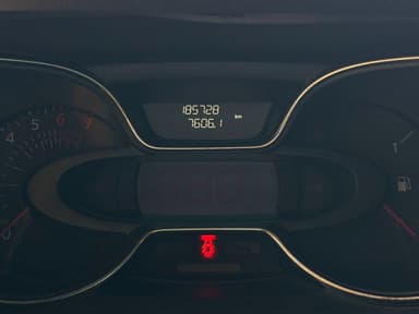 Автомобиль