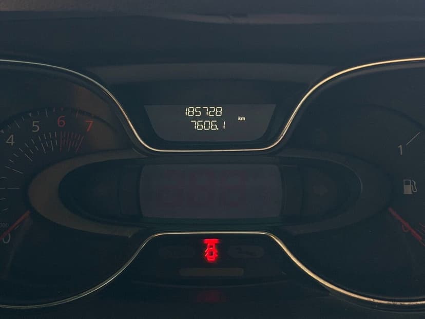 Автомобиль