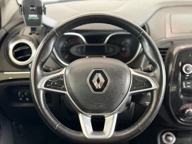 Автомобиль