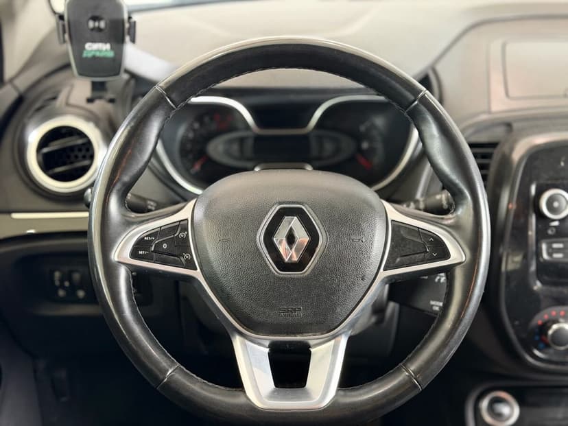 Автомобиль