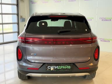 Автомобиль