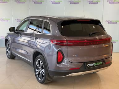 Автомобиль
