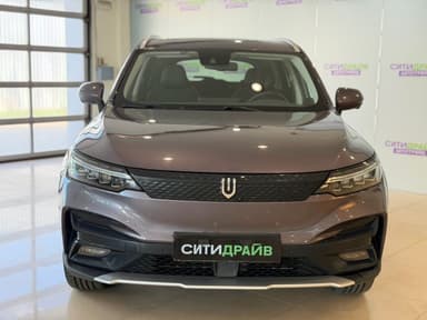 Автомобиль