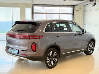 Автомобиль