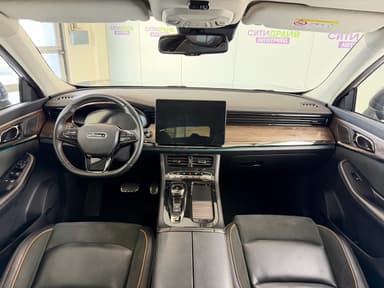 Автомобиль