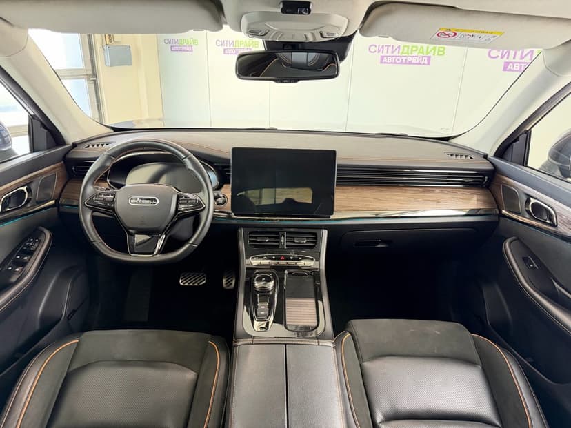 Автомобиль