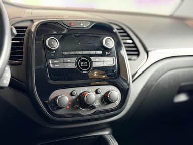 Автомобиль