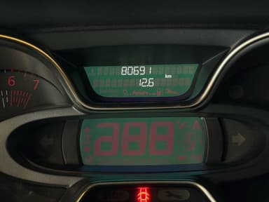 Автомобиль