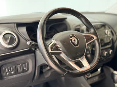 Автомобиль