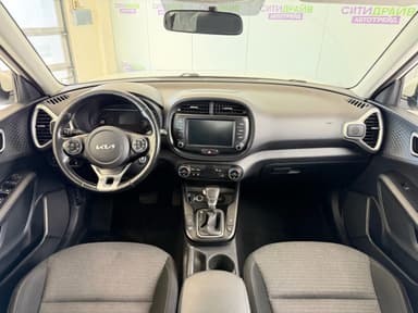 Автомобиль