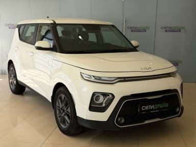 Автомобиль